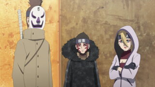 第169集