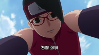 第171集