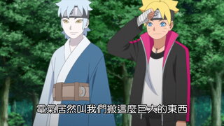 第176集