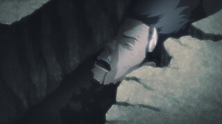第178集