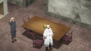 第179集