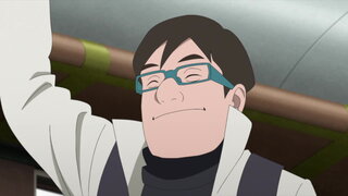 第182集