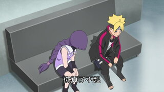 第183集