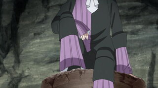 第185集