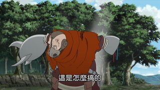 第189集
