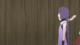 第191集
