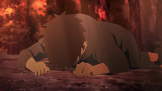 第192集