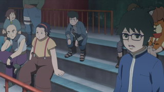 第2集