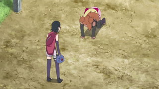 第20集