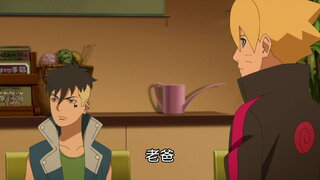 第200集
