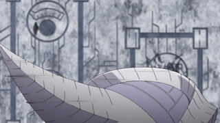 第202集