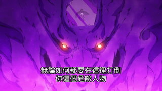 第204集