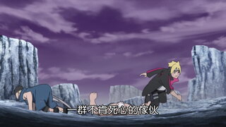 第207集