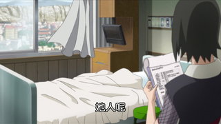 第21集
