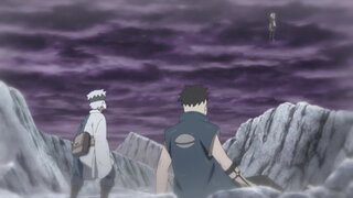 第215集