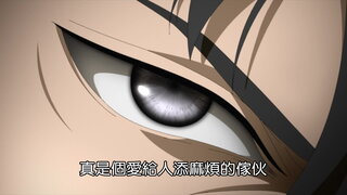 第218集