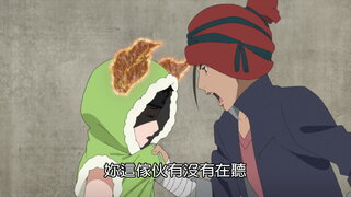第224集