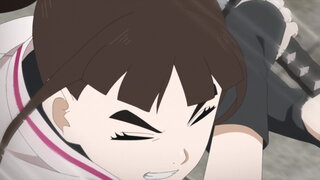 第226集