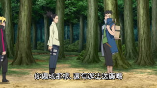 第230集