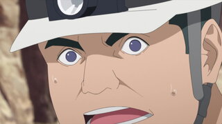第232集
