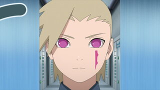 第233集
