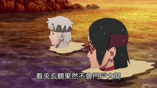 第235集