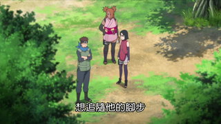 第24集
