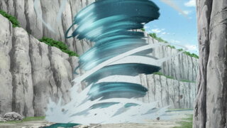 第245集