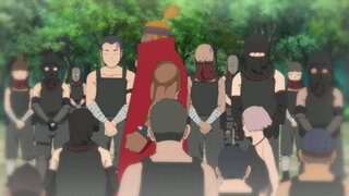 第246集