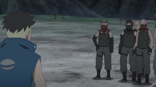 第248集