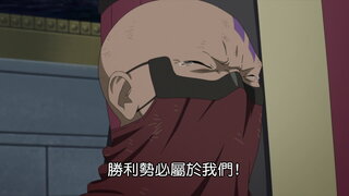 第251集