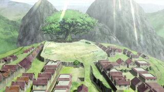 第255集