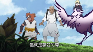 第256集