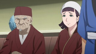 第260集