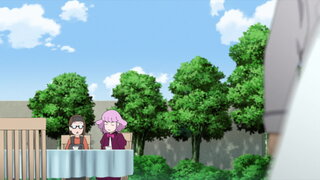 第262集