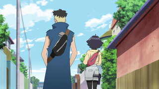 第263集