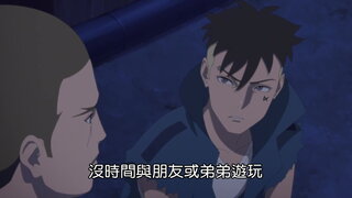 第264集