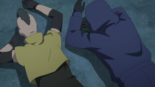 第266集