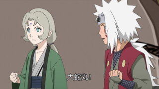 第267集