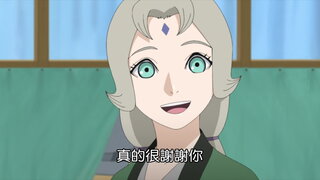 第268集