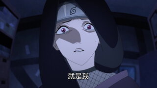 第270集