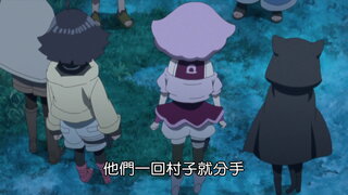 第272集