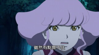 第273集
