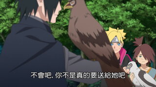 第275集