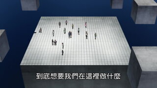 第276集