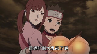 第277集