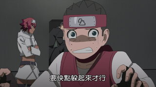 第278集