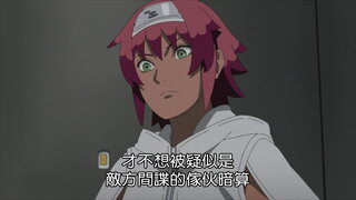 第279集