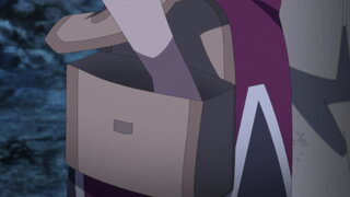 第285集