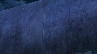 第286集